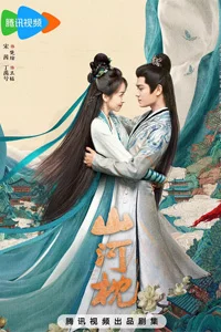 Битва за любовь 1 серия